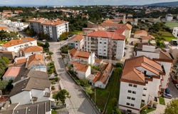 Fátima, Santarém 2495