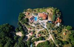 Coimbra, Coimbra District 3420