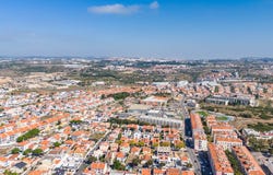 Lisboa, Lisbon 2785-184