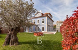 Cedofeita, Porto District 4050-040