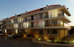 Peniche, Leiria District