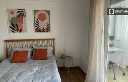 lisbon, Lisbon 2770