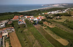 Famalicão, Leiria District