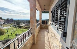 Pedrógão Grande, Leiria 3270