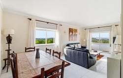 Salema, Algarve 8650-193