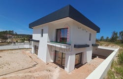 Ansião, Leiria District