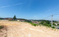 Pedroso, Porto District