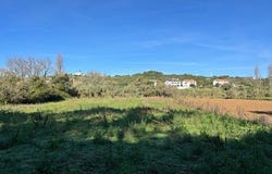 Mafra, Lisboa