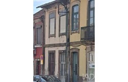 Porto, Porto District