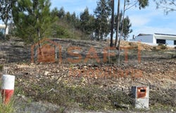 Albergaria dos Doze, Leiria District