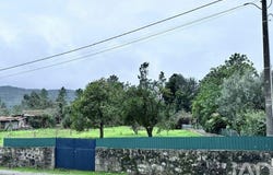 Barroselas, Viana Do Castelo 4905-312