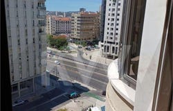 Areeiro, Lisbon
