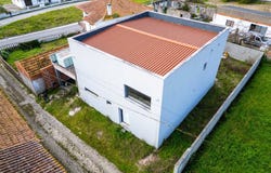 Coz, Leiria 2460