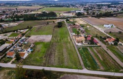 Formas, Quinta do Anjo, Setubal 2950-001