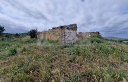Portimão, Algarve 8500
