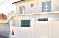 Campelos e Outeiro da Cabeça, Lisbon
