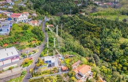 FUNCHAL, Madeira