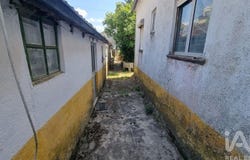 Guarda, Guarda District