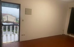 Amares, Braga 4720-675