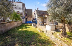 Sousel Municipality, Portalegre 7470