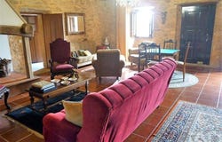 Fátima, Santarém 2495