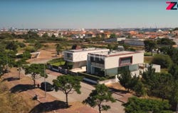 Aveiro, Aveiro District