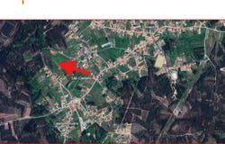 Coimbra, Coimbra District 3060-735