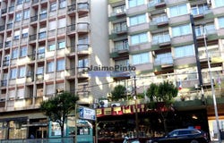 Cedofeita, Porto District