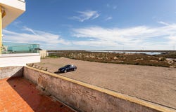 Santa Luzia, Algarve 8800
