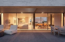 Lagos, Algarve 8600-101