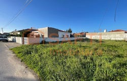 Brogueira, Santarém District