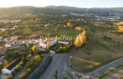 Tortosendo, Castelo Branco 6200