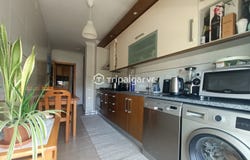 Portimão, Algarve 8500