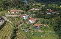 Braga, Braga 4890