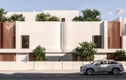 Amadora, Lisbon 2610-001