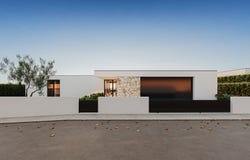 5 R. da Capela, Cela, Leiria District