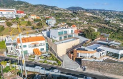 Tábua, Madeira 9350