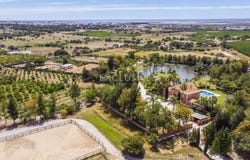 Faro, Algarve