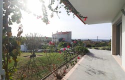 Gaeiras, Leiria 2510
