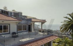 Santo Antônio, Madeira 9020