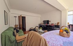 Cascais, Lisboa 2775-014