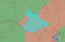 Tomar, Santarém District 2300