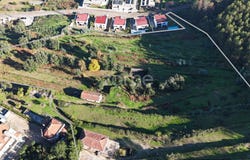 Braga, Braga