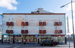 Freineda, Guarda 6355