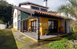 Ribeira Grande, Azores