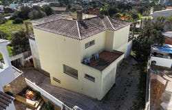 Portimão, Algarve 8500-779