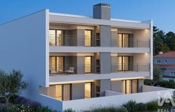 Quinta Do Conde, Setúbal 2865