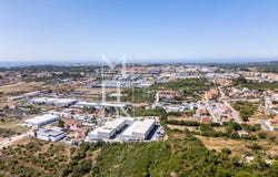 ALCABIDECHE, Lisbon