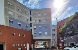 Amadora, Lisbon 2720-801