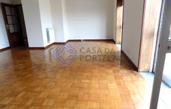 Mozelos, Aveiro Municipality 4535